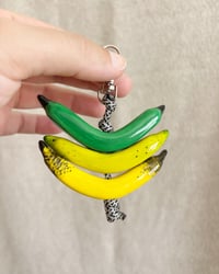 Image 5 of Bag charms | Variedad