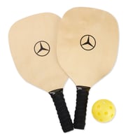 Pickleball Set