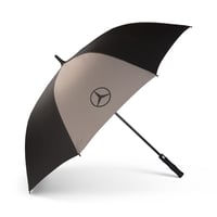 Image 1 of Titan Auto-Open Golf Umbrella