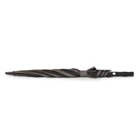 Image 2 of Titan Auto-Open Golf Umbrella