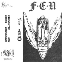 Image 1 of FEN - Demo