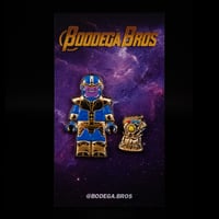 Thanos