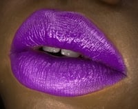 Image 3 of Purple Rain