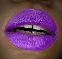 Image 4 of Purple Rain