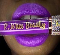 Image 5 of Purple Rain