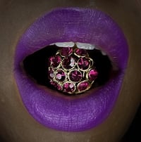 Image 6 of Purple Rain