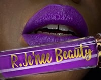 Image 1 of Purple Rain
