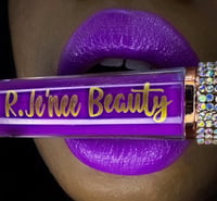 Image 2 of Purple Rain
