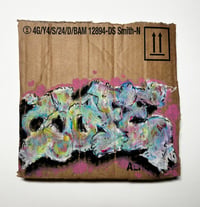 recycling 2
