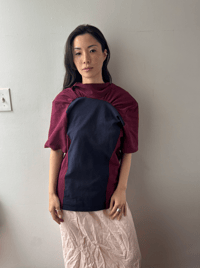 Image 1 of Polo Polo Red