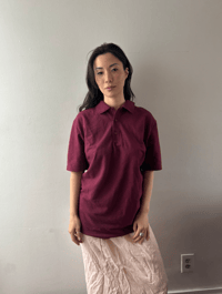 Image 4 of Polo Polo Red