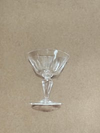 Image 1 of Glass study