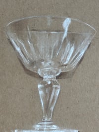 Image 2 of Glass study