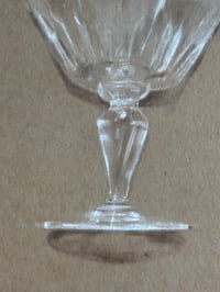 Image 3 of Glass study