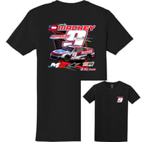 Chris Mackey Store