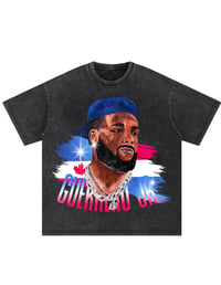 Image 1 of Vlad Jr. Original Tee