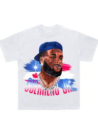 Image 2 of Vlad Jr. Original Tee