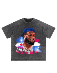 Image 3 of Vlad Jr. Original Tee