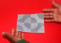 Image 1 of Samantha Bittman Puzzle
