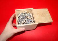 Image 2 of Samantha Bittman Puzzle