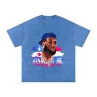 Image 4 of Vlad Jr. Original Tee