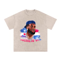 Image 5 of Vlad Jr. Original Tee