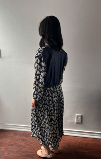 Image 1 of Sof Dress
