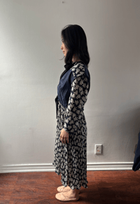 Image 2 of Sof Dress