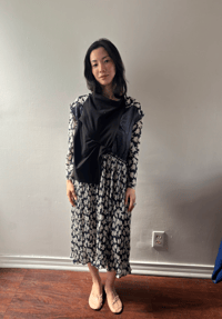 Image 3 of Sof Dress