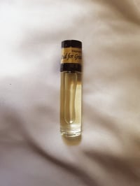 Oud  for Greatness