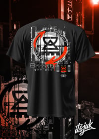 Image 2 of CULTURALLY SOUND SHIRT