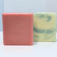 Image 1 of Purely Devoted Duo