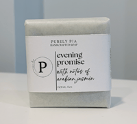 Image 3 of Purely Devoted Duo
