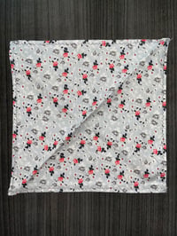 Image 4 of Red Rose
