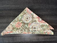 Image 1 of Floral Greenery 