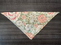 Image 2 of Floral Greenery 