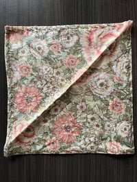 Image 3 of Floral Greenery 