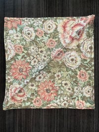 Image 4 of Floral Greenery 