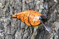 Image 2 of Squarebill Crankbait 7900