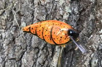 Image 3 of Squarebill Crankbait 7900