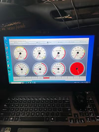 Image 2 of E36 M44 318i/318ti 1996+ NA Tune