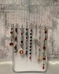 Image 1 of Bookmark