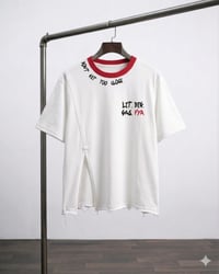 Image 3 of FYA / FIRE Shirt - Preorder