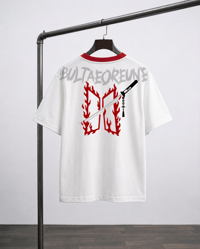 Image 4 of FYA / FIRE Shirt - Preorder