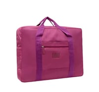 Image 1 of     First Class Fold™ Carry On 