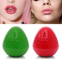 Image 1 of Fruit Lipgloss/ Flavour and Long Lasting