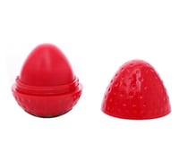 Image 2 of Fruit Lipgloss/ Flavour and Long Lasting