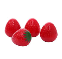 Image 3 of Fruit Lipgloss/ Flavour and Long Lasting