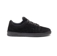 Image 1 of SHADOW ( Black ) Skull Steppers