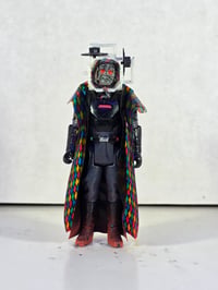 Image 5 of Surreal Mechanism: Lords of the Synth